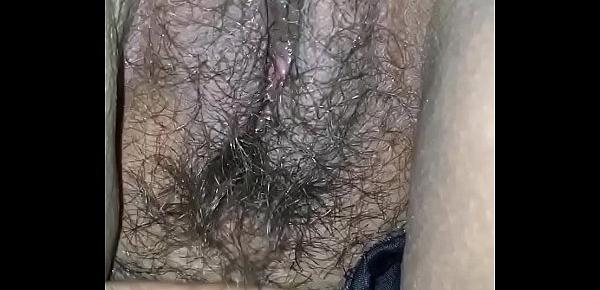  Hurry up and fuck me super wet!!!